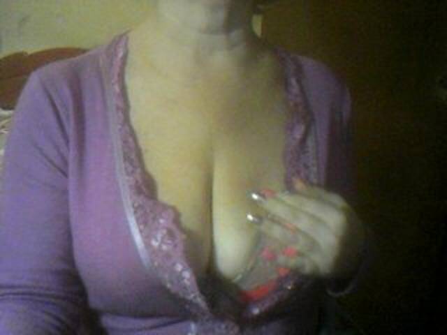 Скриншоты трансляции Daffna