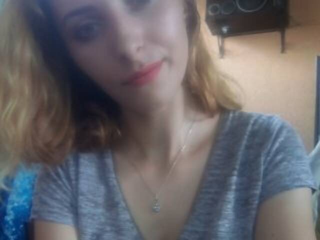 Фотография профиля DafiDream