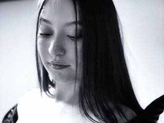 Эротический видеочат Daharaa