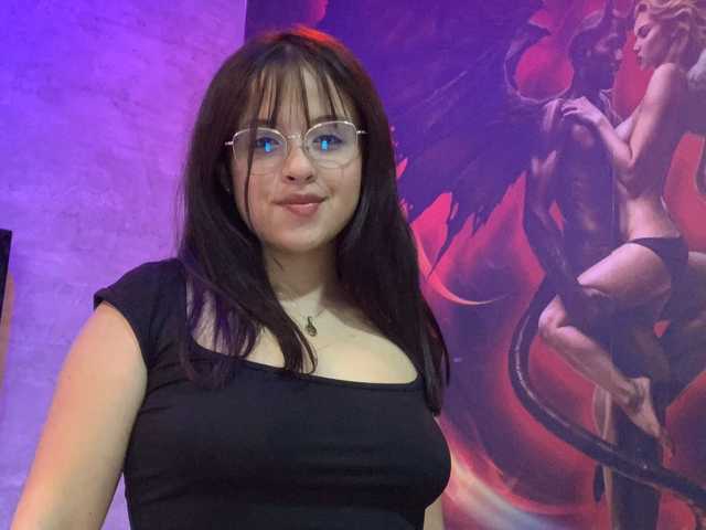 Фотография профиля dahiana