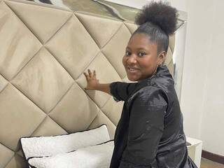 Эротический видеочат dahianabrow