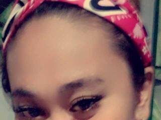 Эротический видеочат Daiki69