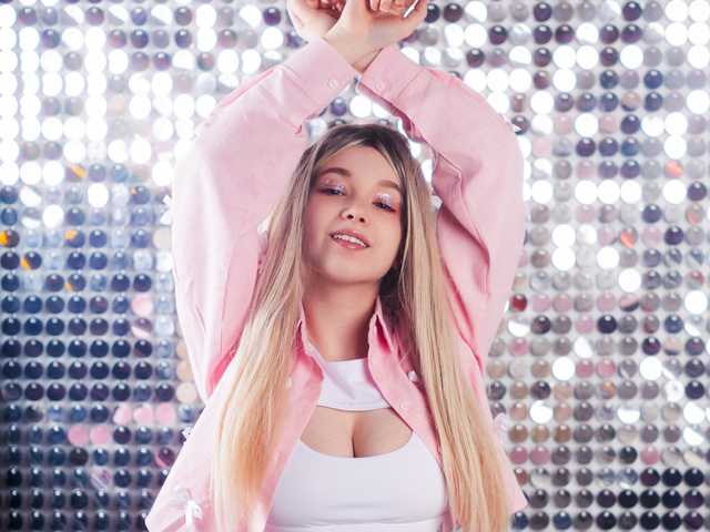 Фотография профиля Daine-Pastry