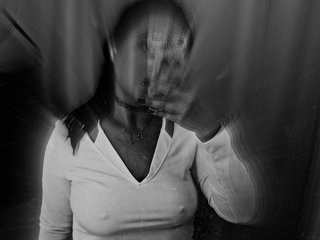 Эротический видеочат Daisy-Chilli