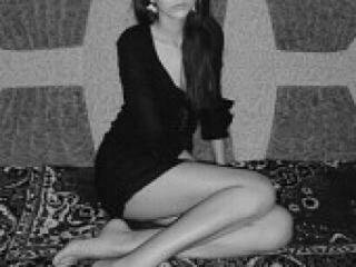 Эротический видеочат daisy21