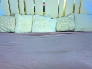 Эротический видеочат DaisyDelighte