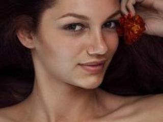 Эротический видеочат daisydivine