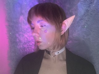 Эротический видеочат DaisyDuck