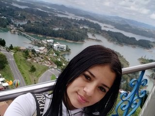 Эротический видеочат daisygirl