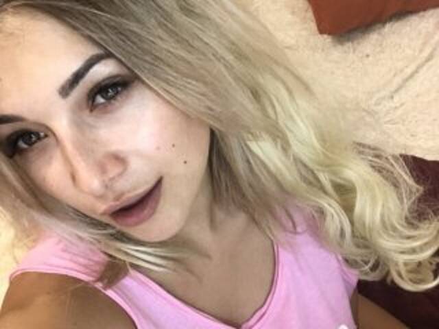 Фотография профиля DaisyCrazyyy