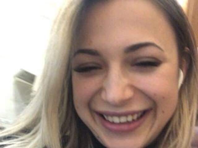 Скриншоты трансляции DaisyCrazyyy