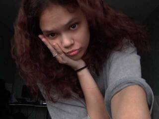 Эротический видеочат DaisyHottt