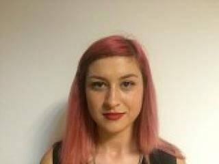 Эротический видеочат daisyjames