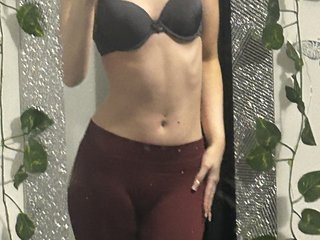 Эротический видеочат Daisypeach