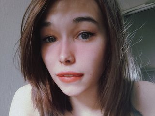 Эротический видеочат Daisystewart