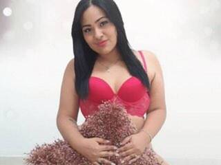 Эротический видеочат daisywillians