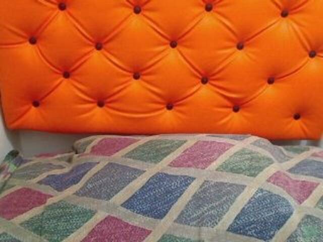 Скриншоты трансляции Daisyy22