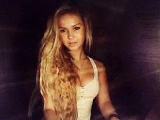 Фотография профиля daize