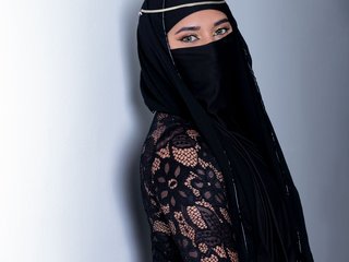 Эротический видеочат Dakshaa