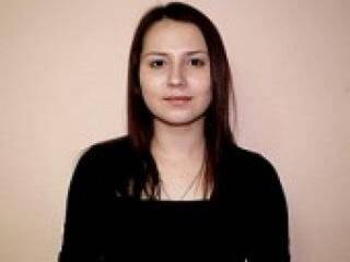 Эротический видеочат dalaria