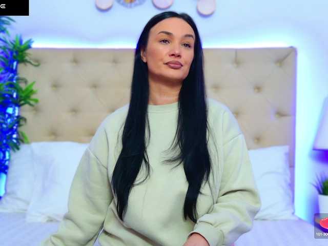 ­Привет! Просьбы в полном привате и групповом чате!