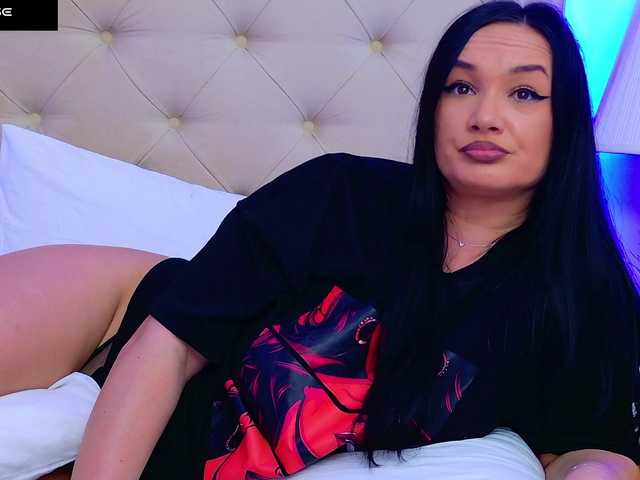 Скриншоты трансляции DaliyaArabian