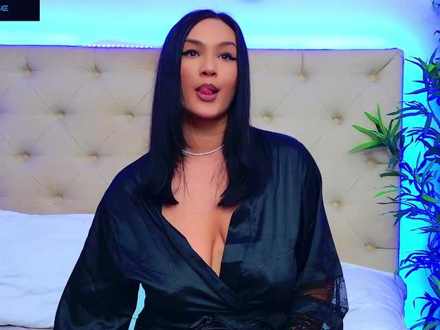 Скриншоты трансляции DaliyaArabian