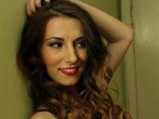 Эротический видеочат dallasmoore