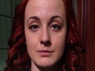 Эротический видеочат dalliya