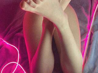 Эротический видеочат Dalmatiaan