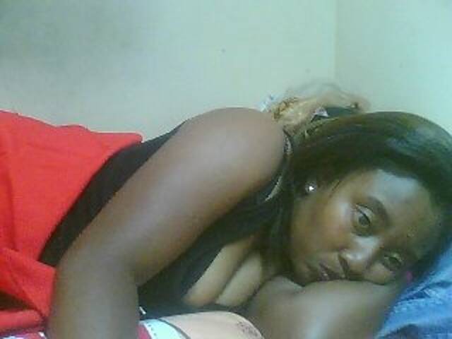 Скриншоты трансляции dalyah