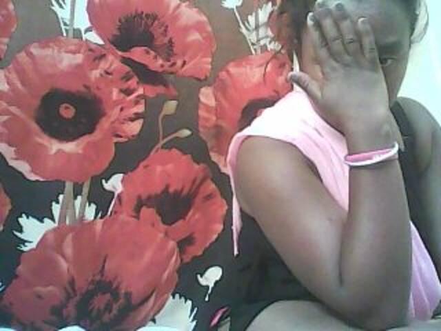 Скриншоты трансляции dalyah