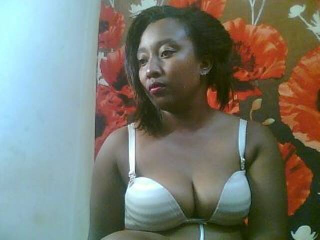 Скриншоты трансляции dalyah