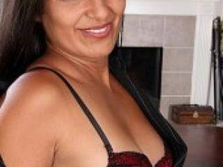 Эротический видеочат dama69