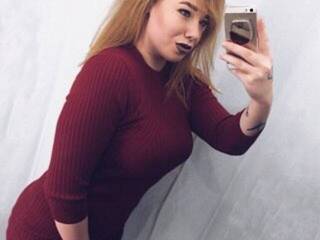 Эротический видеочат damaaa111