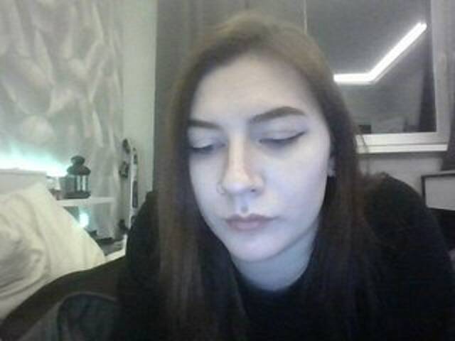 Скриншоты трансляции damagge