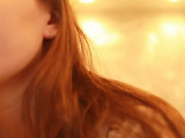 Скриншоты трансляции damagge