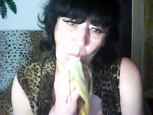 Скриншоты трансляции dame89