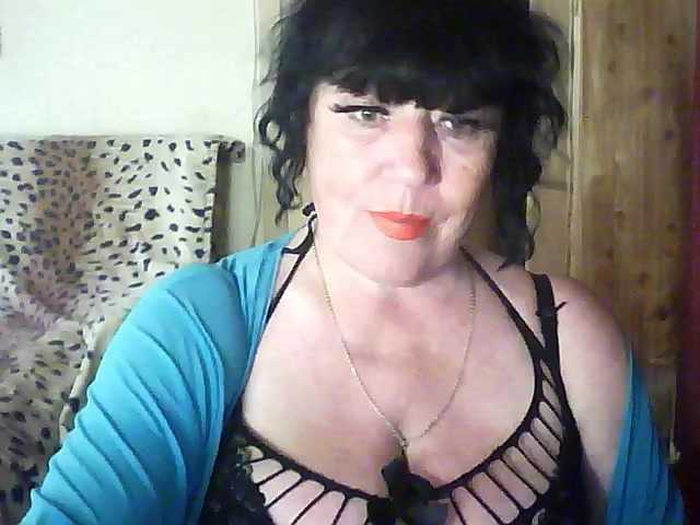 Скриншоты трансляции dame89