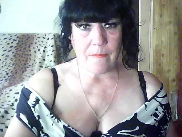 Скриншоты трансляции dame89