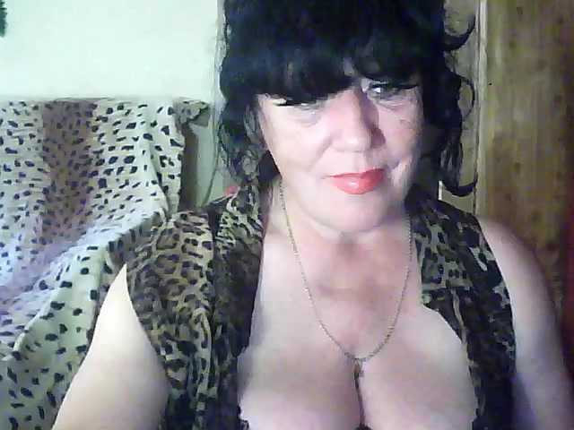 Скриншоты трансляции dame89