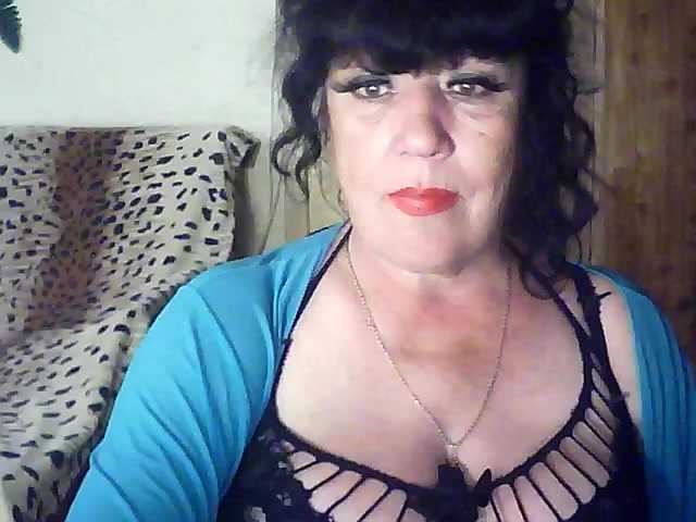 Скриншоты трансляции dame89