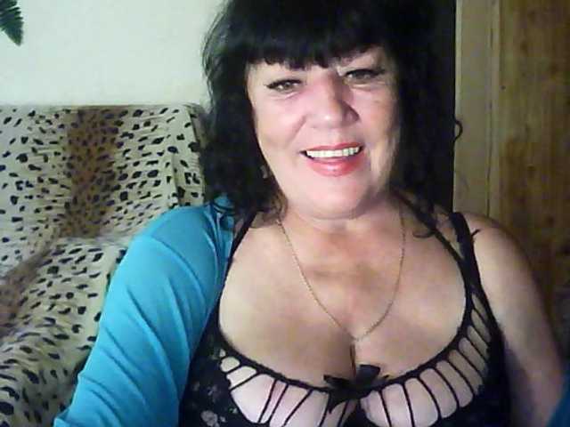 Скриншоты трансляции dame89