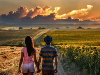 Эротический видеочат DamElv