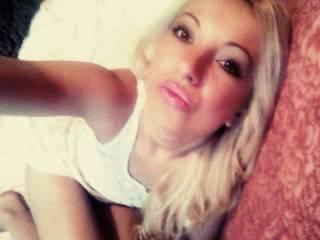 Фотография профиля dameokeanna