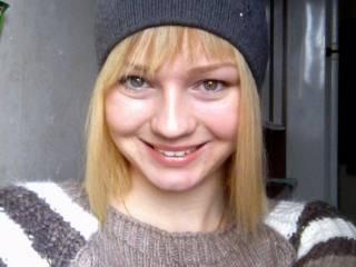 Фотография профиля damilana