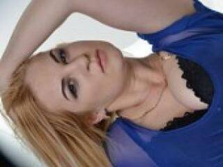 Эротический видеочат damiya