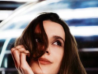 Эротический видеочат SyaoSan