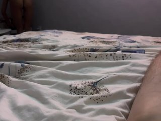 Эротический видеочат WebCamFamily