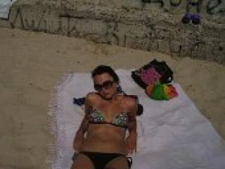 Эротический видеочат dana122